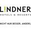 Lindner Grand Hotel Beau Rivage