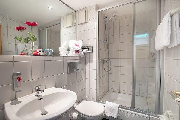 ACHAT Hotel Rüsselsheim Frankfurt