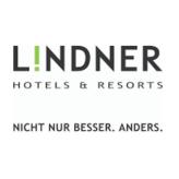 Lindner Hotel Cottbus