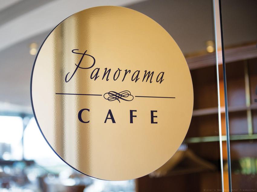 Panorama Café