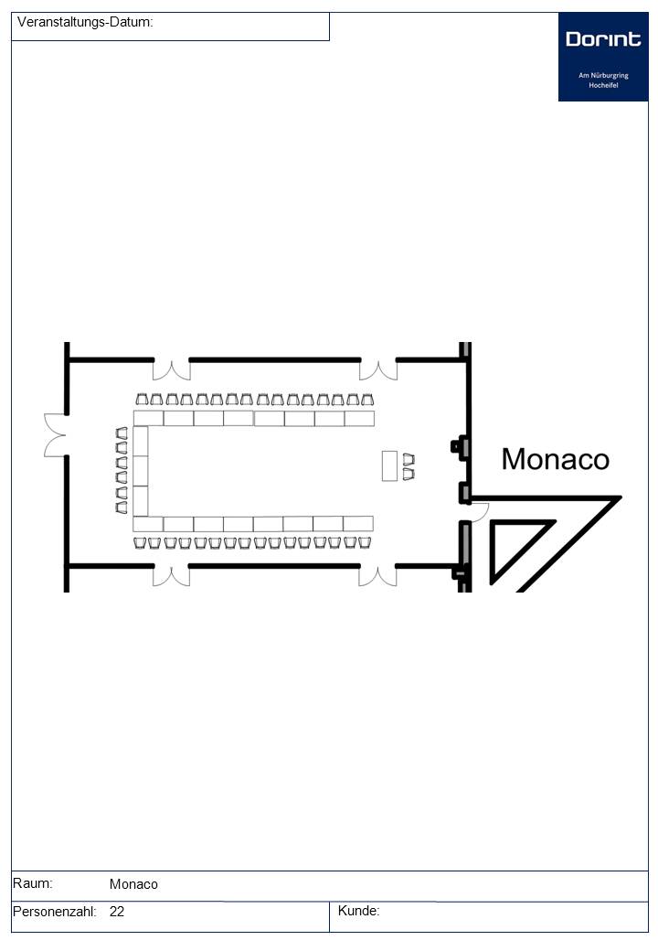 Monaco